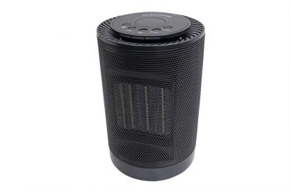 Kachel Keramisch Sunnywarm 360 1200w