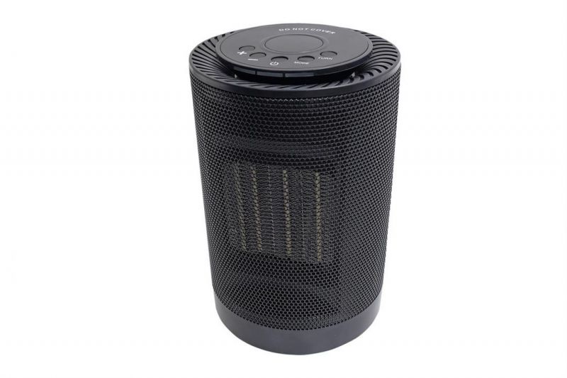 Kachel Keramisch Sunnywarm 360 1200w