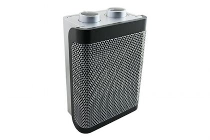 Kachel Keramisch Sunnywarm 500/1000w