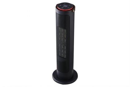 Kachel Sunny Tower 1200/2000w