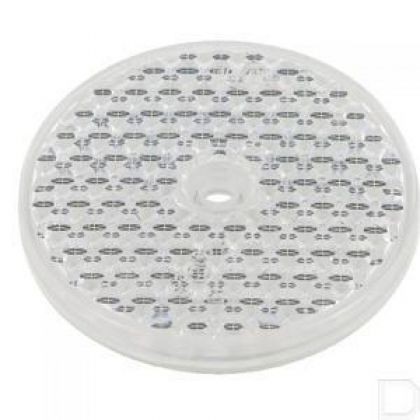 Katoog Wit D60 Jokon