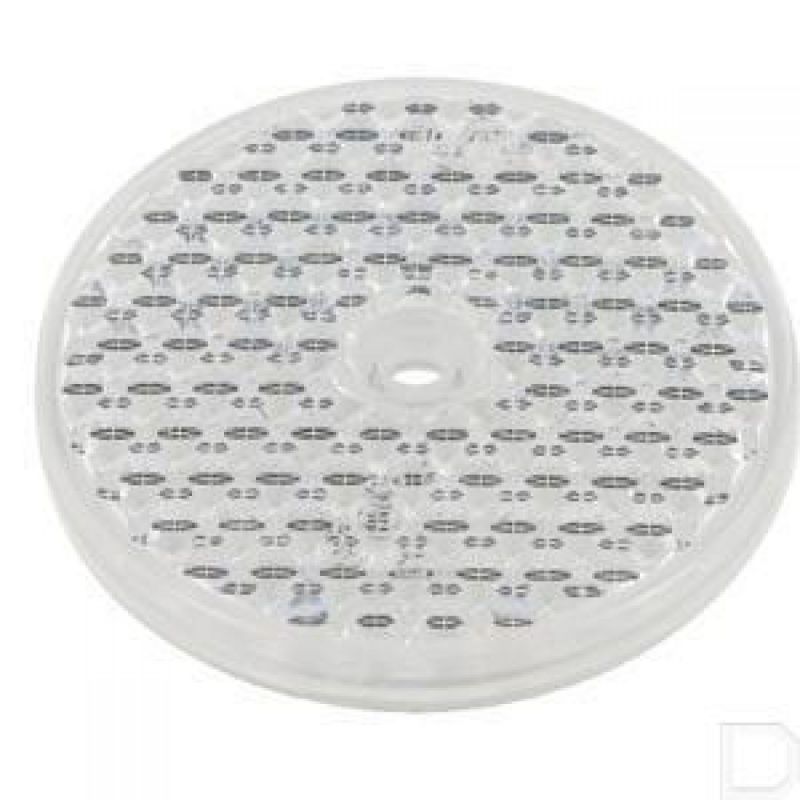 Katoog Wit D60 Jokon