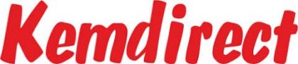 kemdirect-163221.jpg