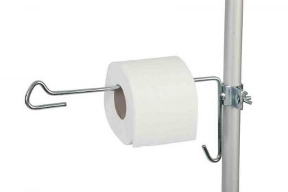 Support Papier De Cuisine Bo-camp