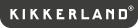 KIKKERLAND
