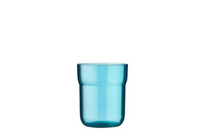 Mepal Kinderglas Mio 250ml Deep Turquoise