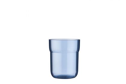 Mepal Kinderglas Mio 250ml Deep Blue