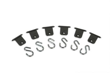 Kit Awning Hangers Fiamma