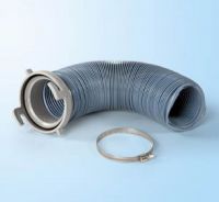 Kit Sanitary Flex 300 Fiamma