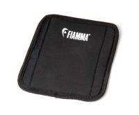 FIAMMA Fiamma Kit Security Grip
