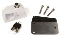 Kit Security Lock