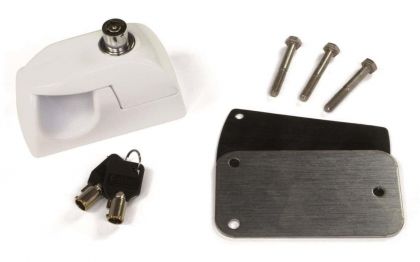 Kit Security Lock
