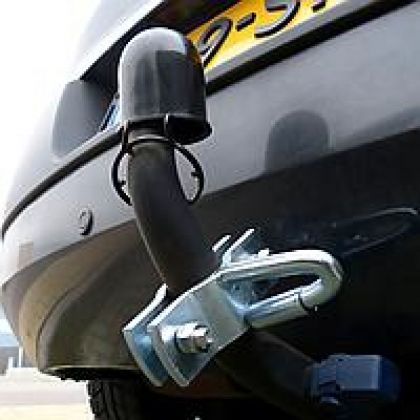 Klem Trekhaak Carpoint