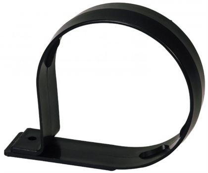 Bride Zrs 80mm Truma