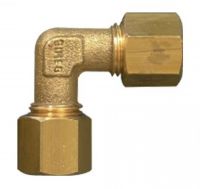 Coude 6/8mmx6/8mm