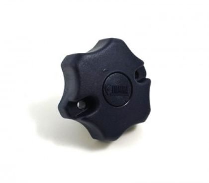 Knop Bike Block Fiamma