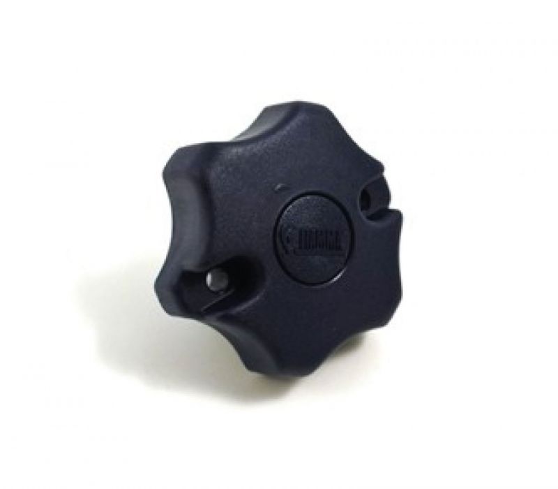 Knop Bike Block Fiamma