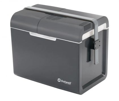 Koelbox 12v/230v Ecocool 35l Outwell