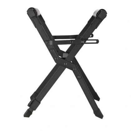 Koelboxstandaard Mccb-300 Blackline