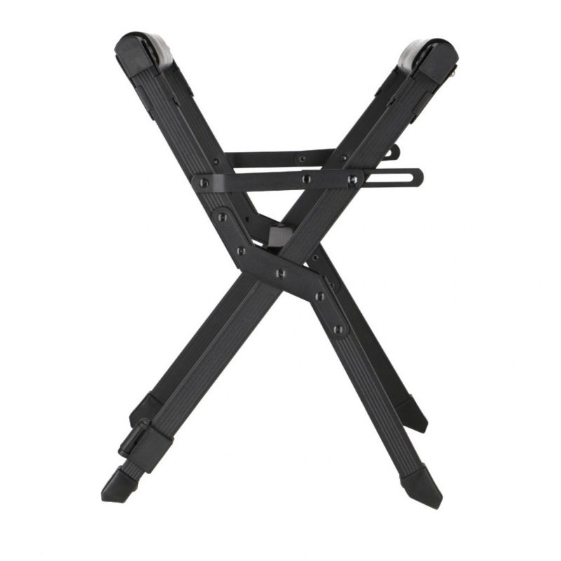 Koelboxstandaard Mccb-300 Blackline