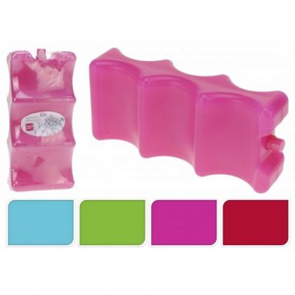 Koelelement 6 Blikjes