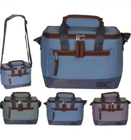 Sac Isotherme 5l 16,5x13x21,5cm