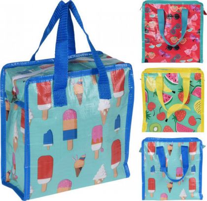 Koeltas Pp 7l Design