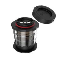 Koffiezetapparaat Kompact Zwart