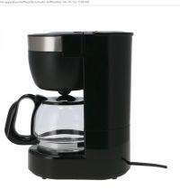 Cafetiere Mk-70 12v 170w Mestic