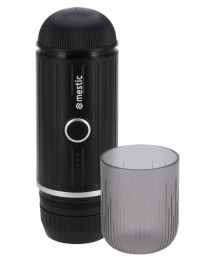 Cafetiere Mk-90 100w Mestic