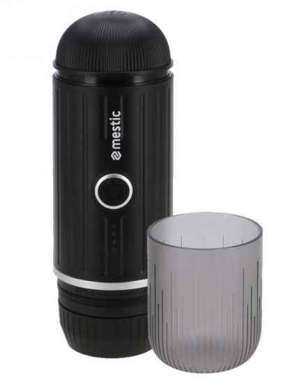 Cafetiere Mk-90 100w Mestic