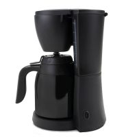 MESTIC Mestic Cafetiere Mk-120 10-tasses Thermos