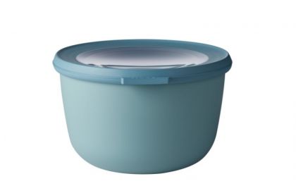 Bol 1000ml Nordic Green Cirqula