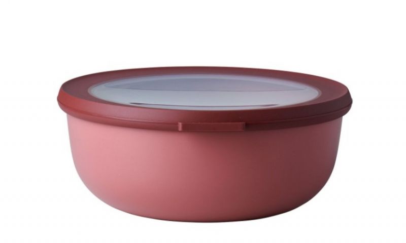 Kom 1250ml Vivid Mauve Cirqula