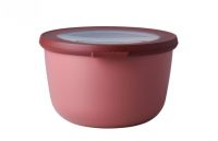 Kom 1oooml Vivid Mauve Cirqula