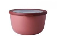 Kom 2000ml Vivid Mauve Cirqula