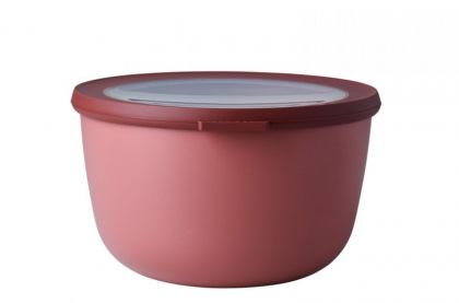 Bol 2000ml Vivid Mauve Cirqula