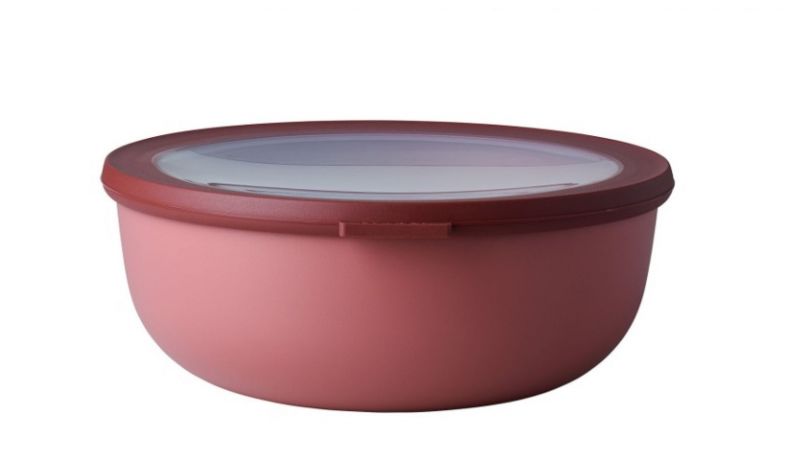 Kom 2250ml Vivid Mauve Cirqula