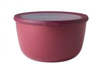 Kom 3000ml Nordic Berry Cirqula