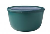 Kom 3000ml Nordic Pine Cirqula