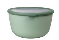 Kom 3000ml Nordic Sage Cirqula