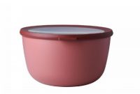 Kom 3000ml Vivid Mauve Cirqula