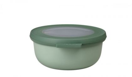 Kom 350ml Nordic Sage Cirqula