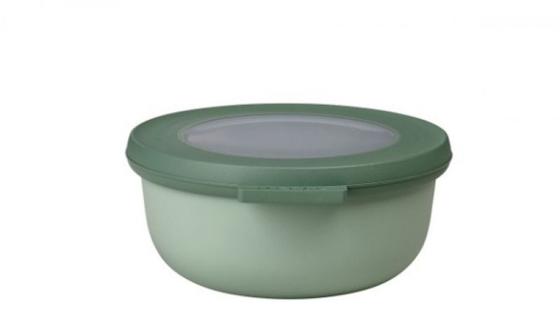 Kom 350ml Nordic Sage Cirqula