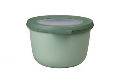 Kom 500ml Nordic Sage Cirqula