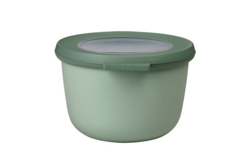 Kom 500ml Nordic Sage Cirqula
