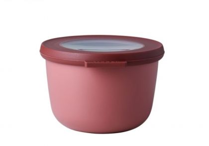 Bol 500ml Vivid Mauve Cirqula