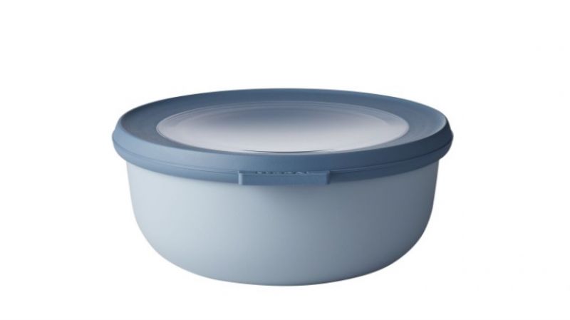 Bol 750ml Nordic Blue Cirqula