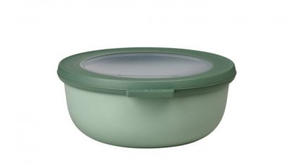 Bol 750ml Nordic Sage Cirqula