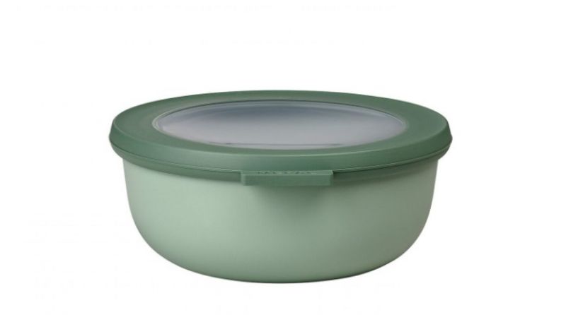 Bol 750ml Nordic Sage Cirqula